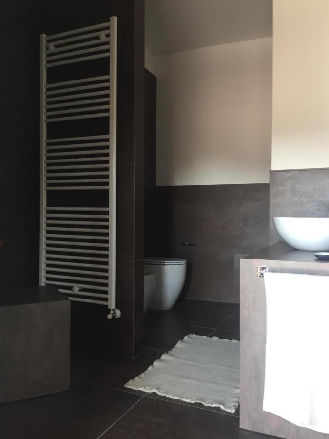 Pizzulin - Wine & Living Villa Prepotto  Ngoại thất bức ảnh