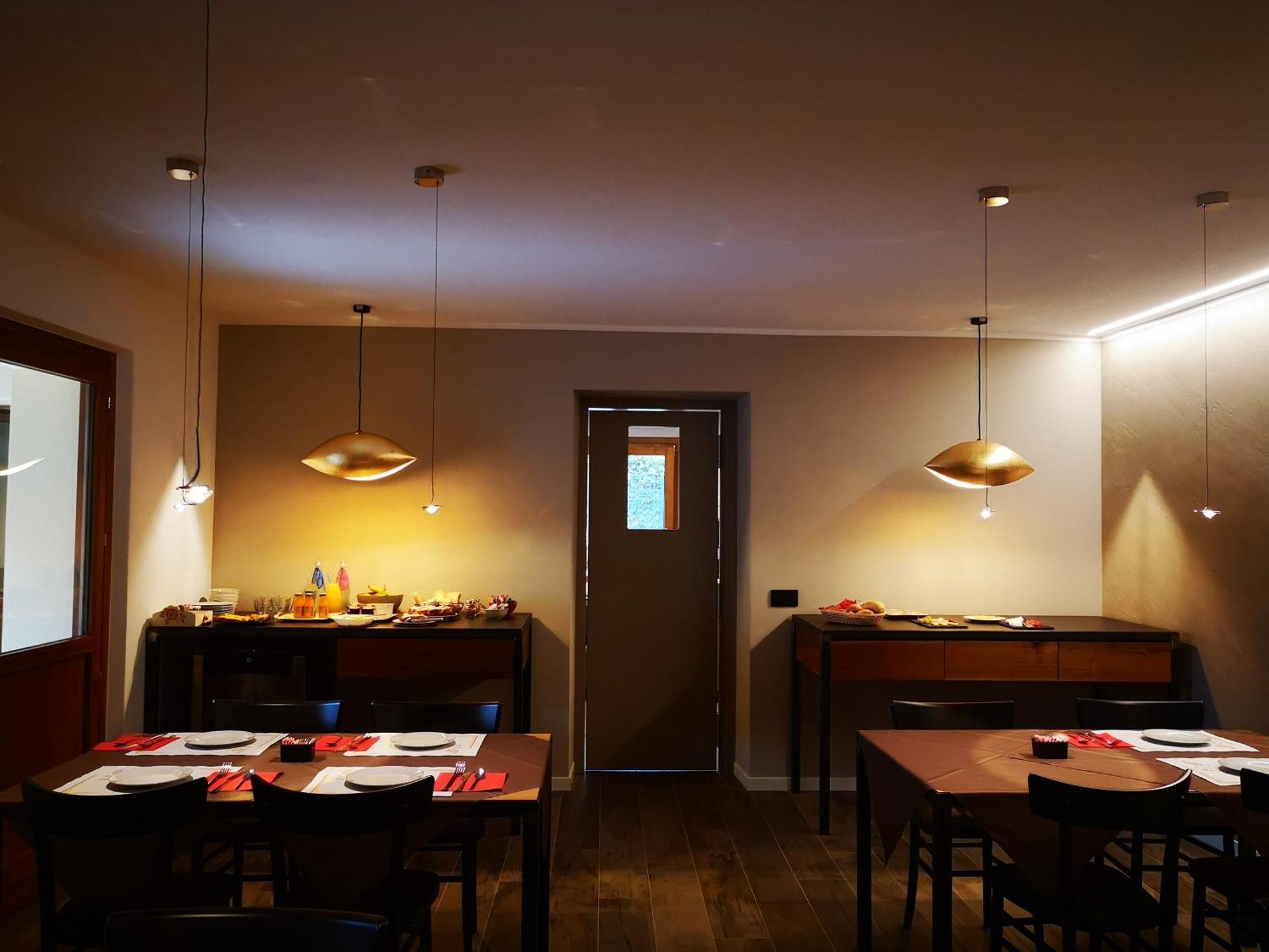 Pizzulin - Wine & Living Villa Prepotto  Ngoại thất bức ảnh